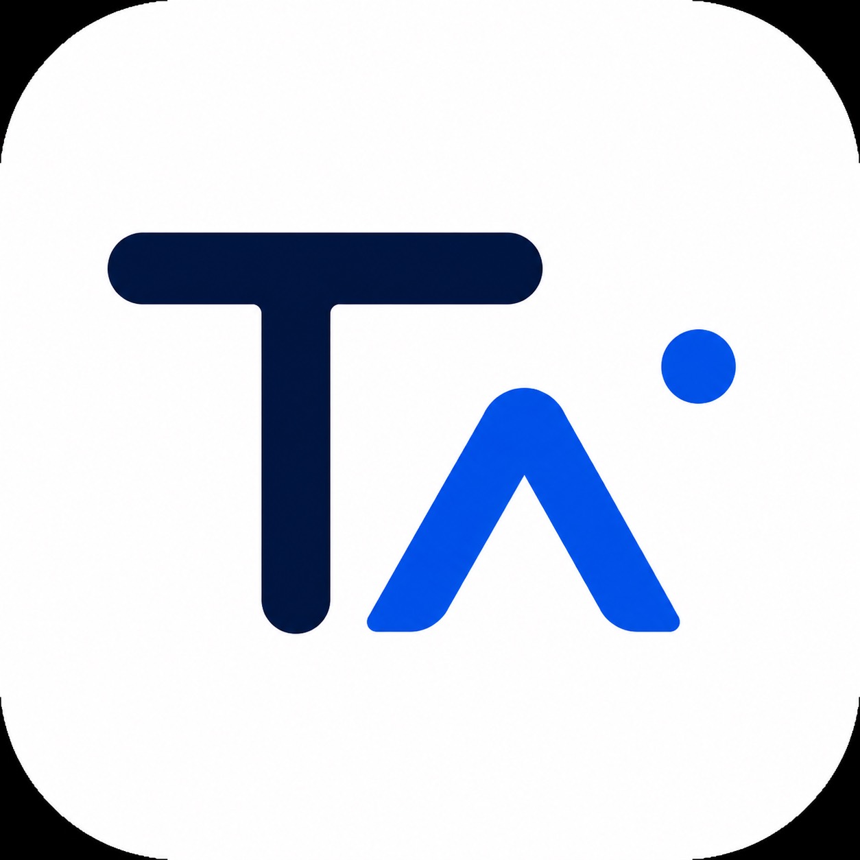 TAI